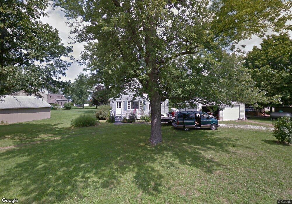 27 Rostone Cir, Lafayette, IN 47909 - photo 1