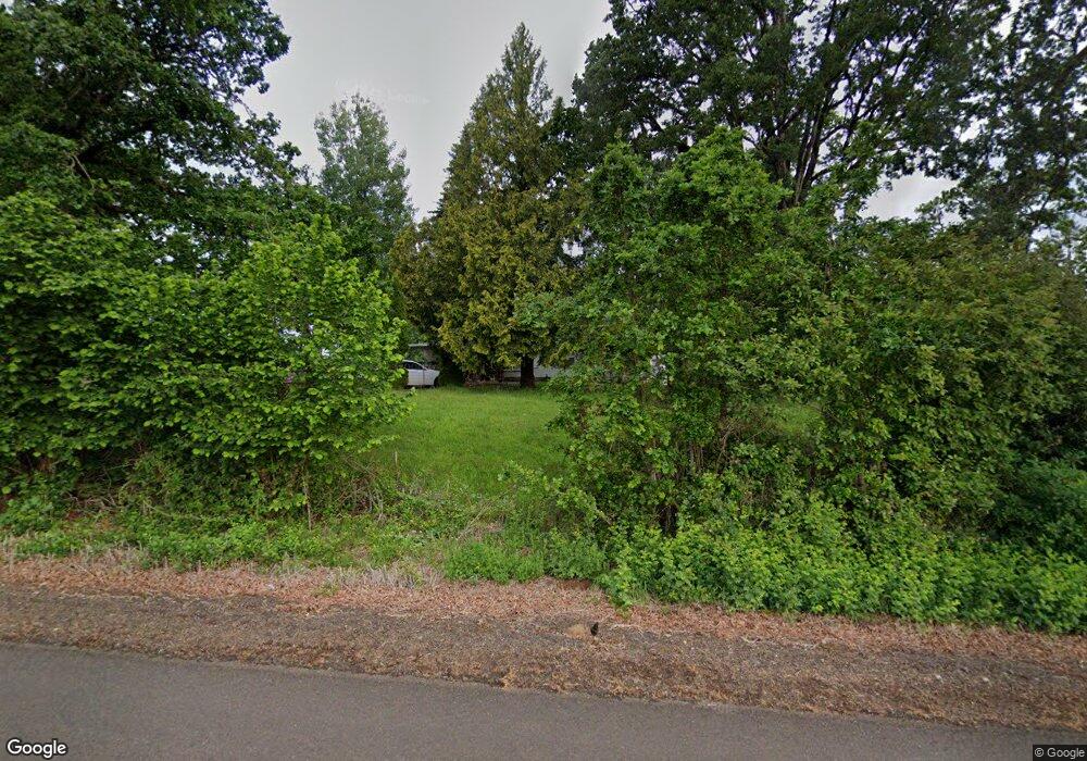 40965 Sandner Dr, Scio, OR 97374 - photo 1