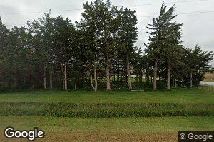 7115 W Blue Hill Rd, Ayr, NE 68925