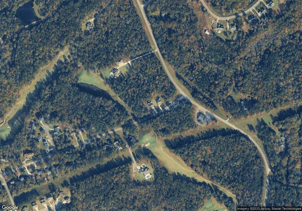 118 River Blvd N, Macon, GA 31211 - photo 1