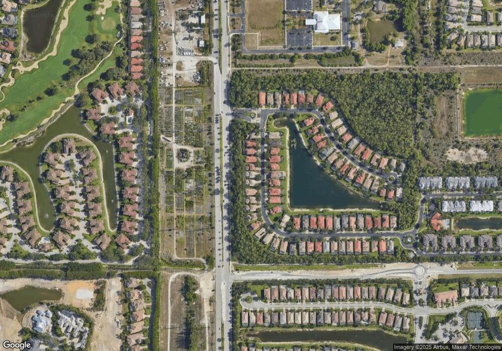 12711 Aviano Dr, Naples, FL 34105 - photo 1