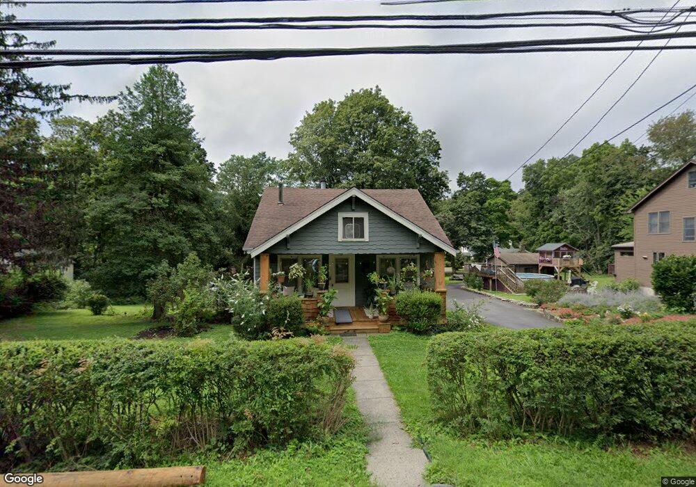 37 Fostertown Rd, Newburgh, NY 12550 - photo 1