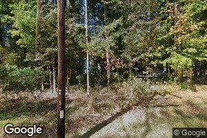689 North Ave, Salt Point, NY 12578