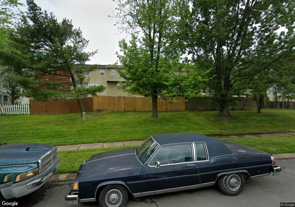 1409 Charlestown Dr, Edgewood, MD 21040 - photo 1