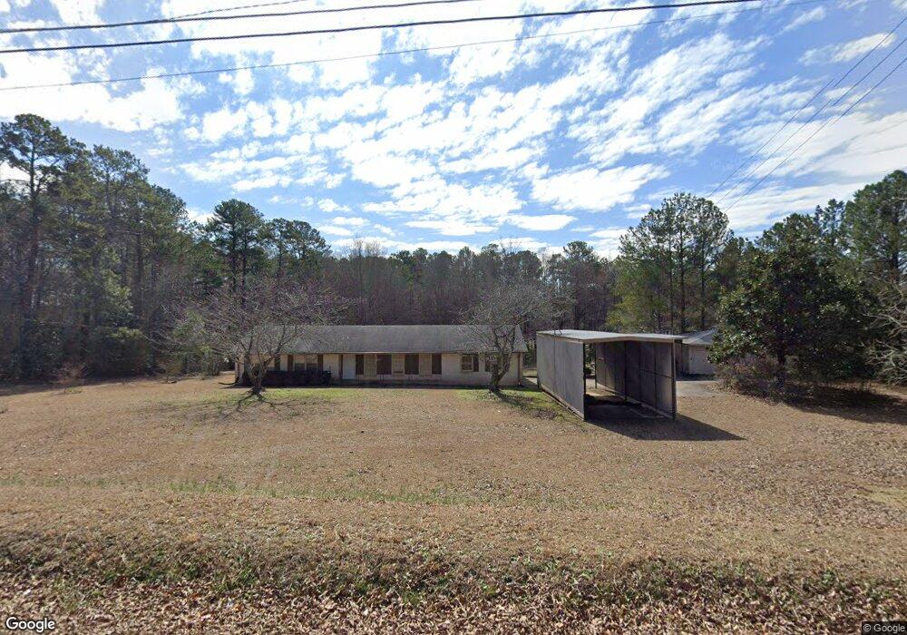 655 Lummus Ave, Austell, GA 30168 - photo 1