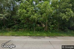 4130 Scheuneman Rd, Saint Paul, MN 55110