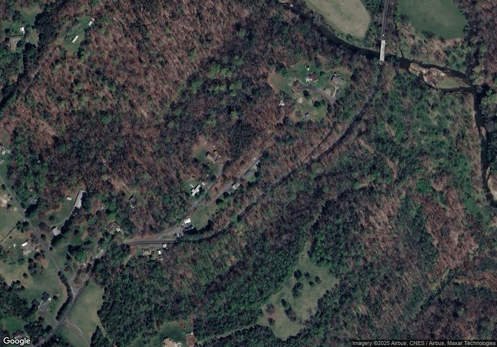 6040 Vintage Rd, Earlysville, VA 22936 - photo 1