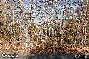 18 Haddam Neck Rd, East Hampton, CT 06424