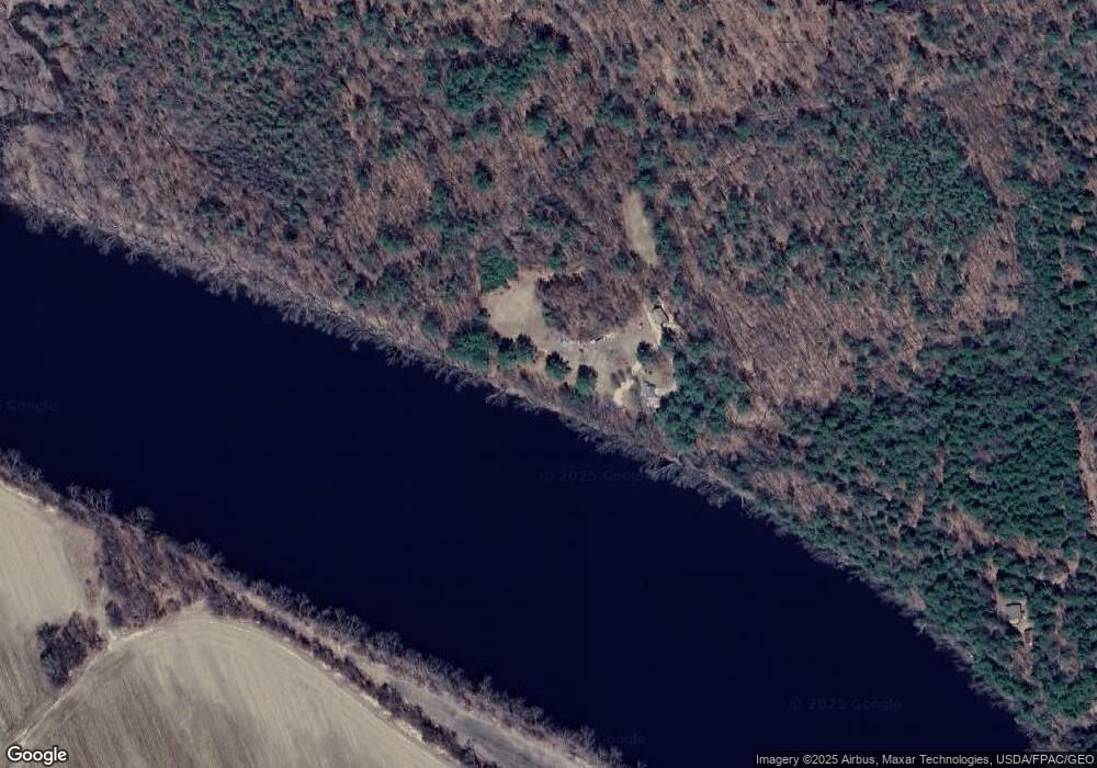 127 Hillman Ferry Rd, Livermore Falls, ME 04254 - photo 1