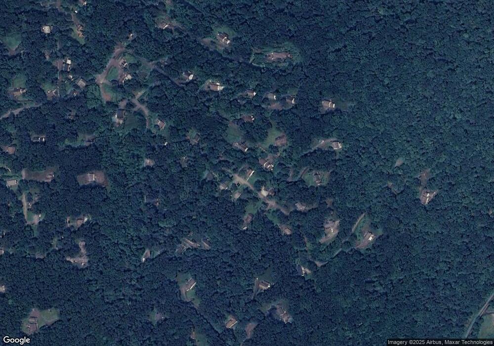 43 Tomahawk Trail, Sandy Hook, CT 06482 - photo 1