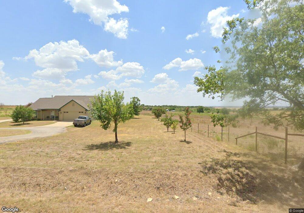 8041 Franklin Rd, Moody, TX 76557 - photo 1