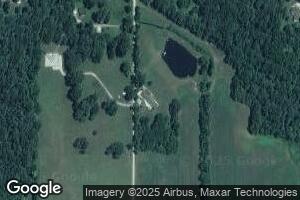 9651 Richardson St, Rosedale, IN 47874