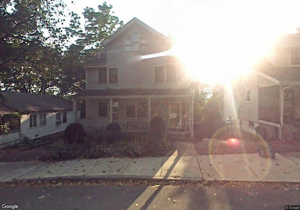 68 Larch St, Brighton, MA 02135 - photo 1