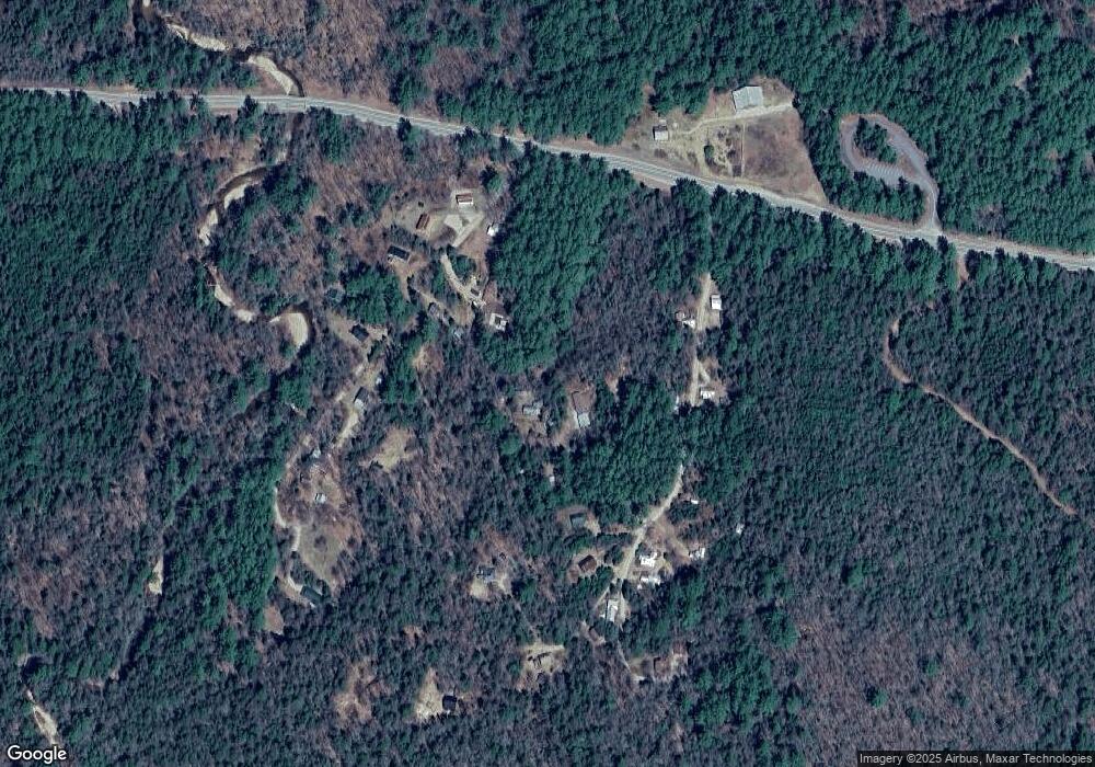 16 Halls Rd, Albany, NH 03818 - photo 1