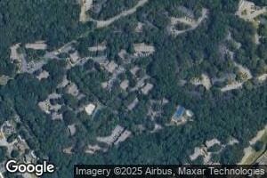 261 Cumberland Ct, Smyrna, GA 30080