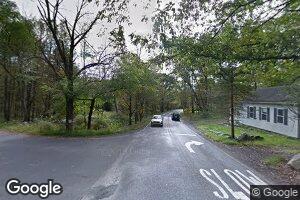 0 Sullivan Trail, Pocono Summit, PA