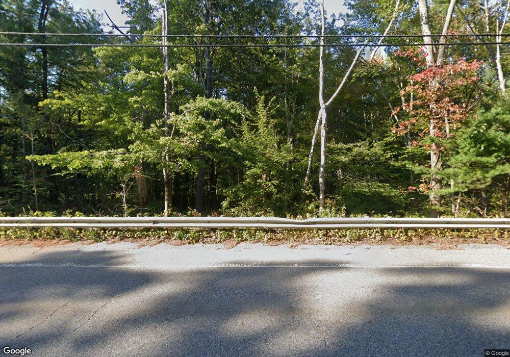 1584 West St, Barre, MA 01005 - photo 1