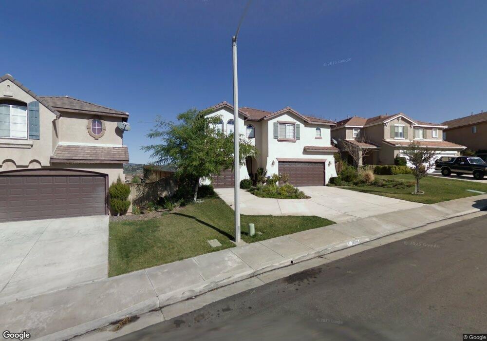 33866 Channel St, Temecula, CA 92592 - photo 1