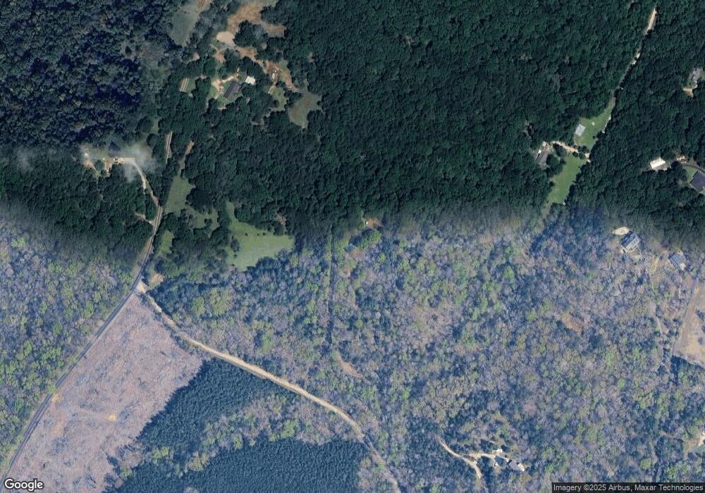 1330 Jack Stoudemayer Rd, Little Mountain, SC 29075 - photo 1