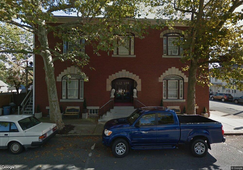 70 W Water St, Middletown, PA 17057 - photo 1