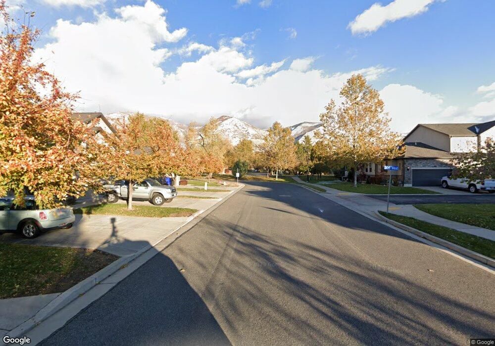 222 W Bellano Way, Centerville, UT 84014 - photo 1