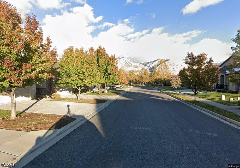 248 W Bellano Way, Centerville, UT 84014 - photo 1