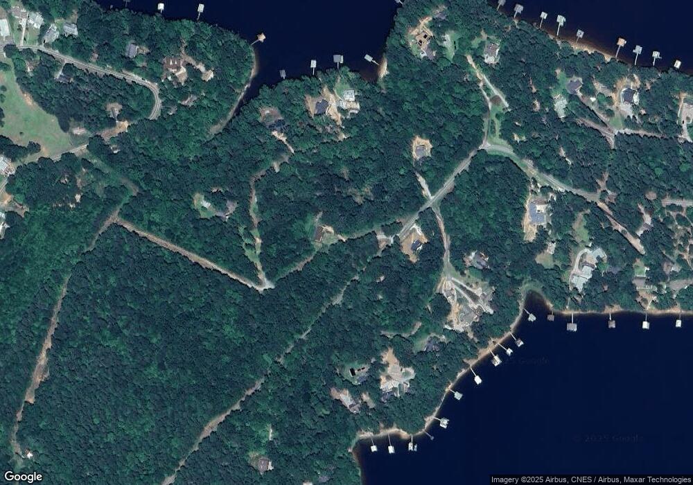 124 Deal Rd, Toccoa, GA 30577 - photo 1