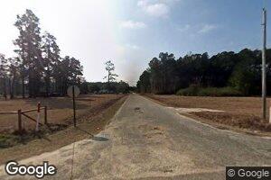 TBD Lot 3 Williams Hill Rd, Hemingway, SC 29554