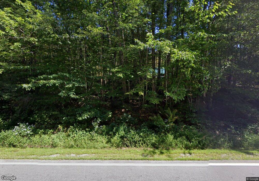 51 Stage Rd unit 51, Sanbornton, NH 03269 - photo 1