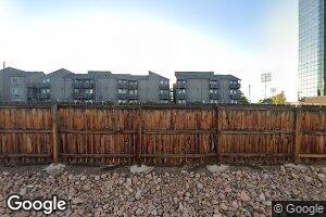 1008 S Cherry St, Denver, CO 80246