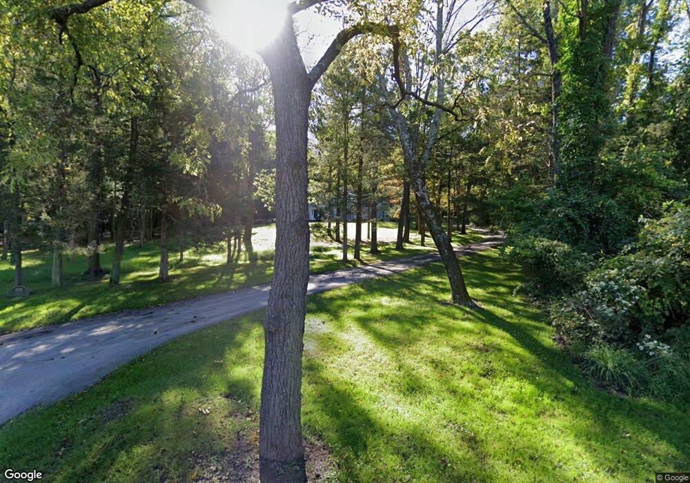 138 Foothill Rd, Flemington, NJ 08822 - photo 1