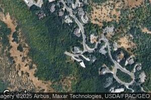 4488 Crystal Hill Cir, Salt Lake City, UT 84108