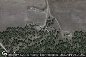14 Arapahoe Ln, Roundup, MT 59072