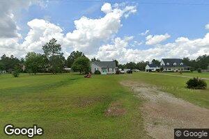 209 Hudson Rd, Poulan, GA 31781