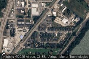 128 Carnelian Ave, Ponderay, ID 83852