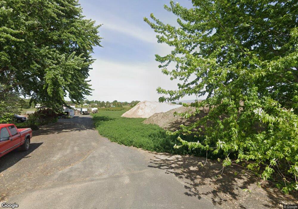 BLk 97 18th St & Airway, Lewiston, ID 83501 - photo 1