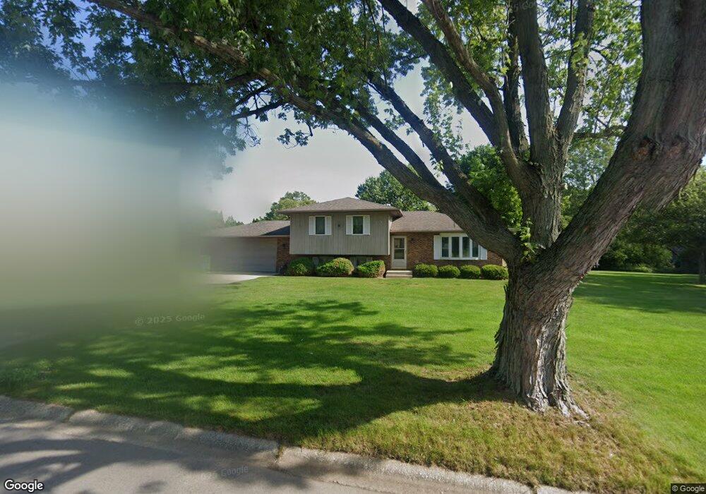 9090 E 91st Ct, Crown Point, IN 46307 - photo 1