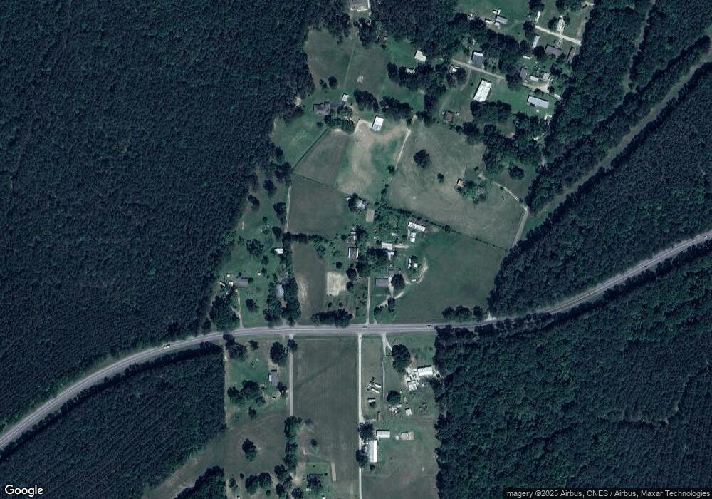 13060 Strickland Place, Splendora, TX 77372 - photo 1