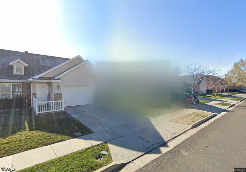 19 W 1850 N, Layton, UT 84041 - photo 1