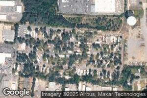 3921 Central Ave Unit 162, Hot Springs National Park, AR 71913