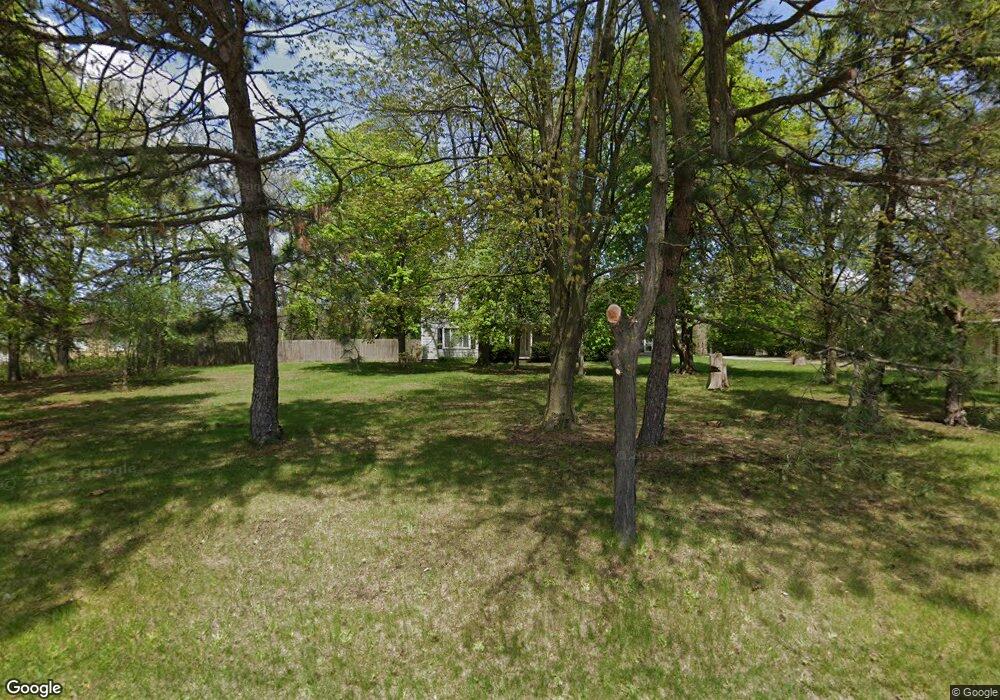 3490 Lennon Rd, Flint, MI 48507 - photo 1