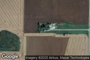 2748 S 625 E, Bringhurst, IN 46913