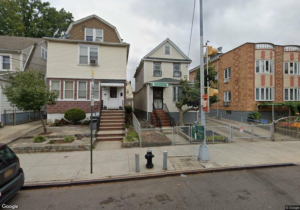 9417 55th Ave, Elmhurst, NY 11373 - photo 1