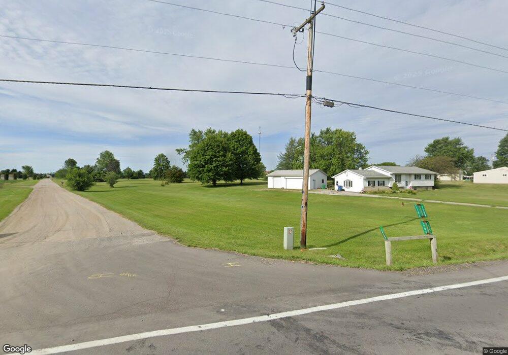 1192 E State Road 4, La Porte, IN 46350 - photo 1