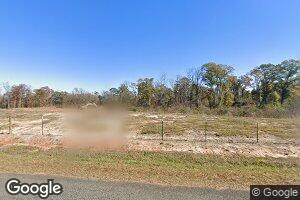 1340 Littleton Loop, Downsville, LA 71234