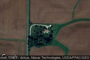 2704 E 390 St, Alpha, IL 61413
