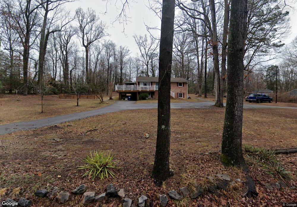 7733 Old Hopkins Rd, North Chesterfield, VA 23237 - photo 1