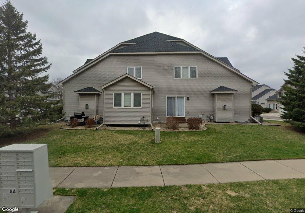 12672 74th Ave N unit 47, Maple Grove, MN 55369 - photo 1