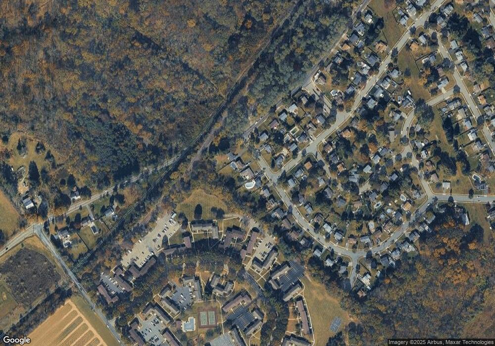 199 College View Dr, Hackettstown, NJ 07840 - photo 1