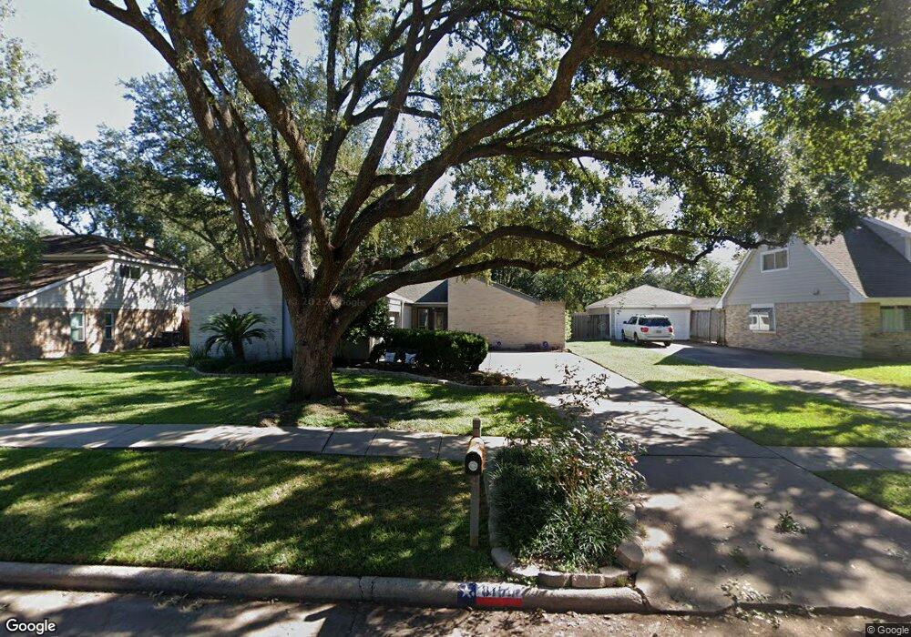 8150 Silent Cedars Dr, Houston, TX 77095 - photo 1